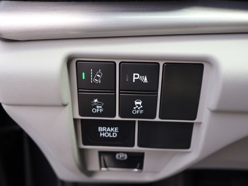 Used 2021 Acura RDX image 26