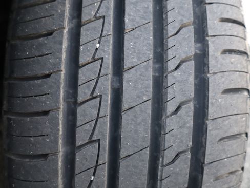 Used 2017 Lexus IS 300 F Sport image 30