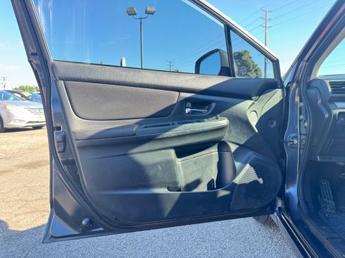 Used 2012 Subaru Impreza 2.0i Premium image 24