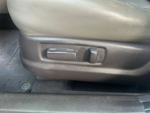 Used 2010 Hyundai Sonata V6 FWD image 21