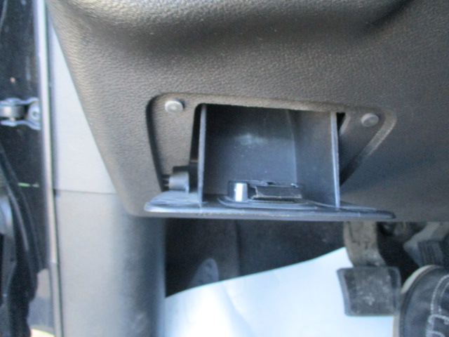 Used 2018 Jeep Cherokee FWD Latitude image 52