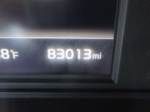 Used 2021 Kia K5 LX FWD image 3