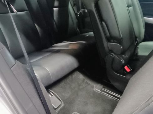 Used 2007 MAZDA CX-9 image 13