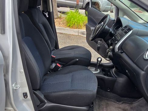 Used 2014 Nissan Versa Note FWD image 14