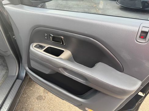 Used 2006 Honda Pilot EX-L image 14