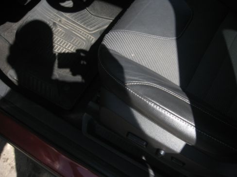 Used 2014 Ford Escape 4WD SE image 9
