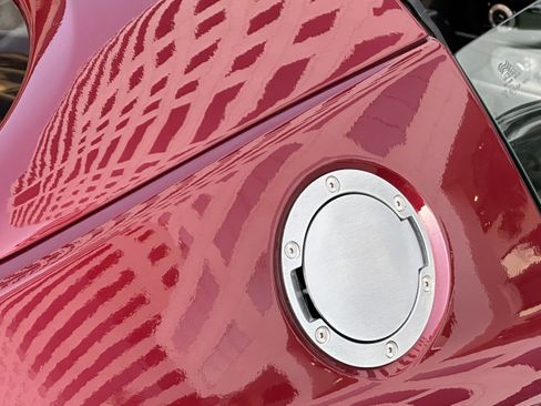 Used 2005 Lotus Elise image 12