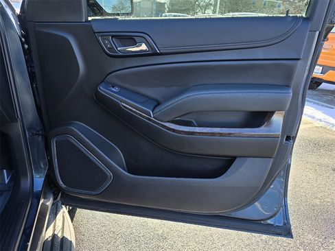 Used 2019 Chevrolet Tahoe LS image 29