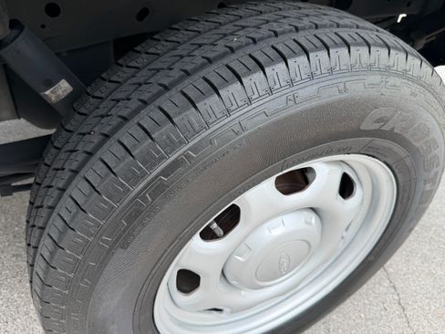 Used 2011 Ford F150 XL image 23