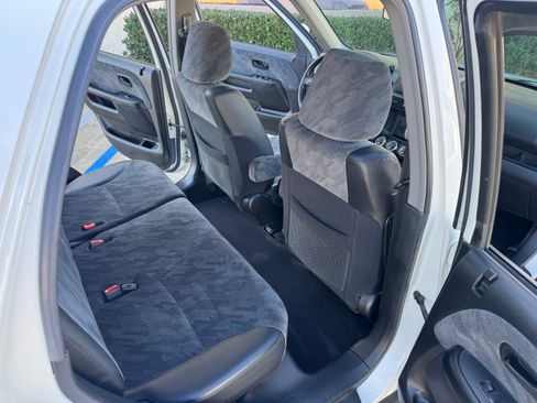 Used 2003 Honda CR-V EX image 32