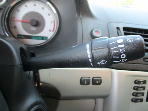 Used 2006 Chevrolet Cobalt LT Sedan FWD image 34