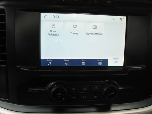 Used 2021 Ford F150 XL image 13