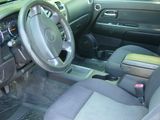Used 2011 GMC Canyon SLE image 5