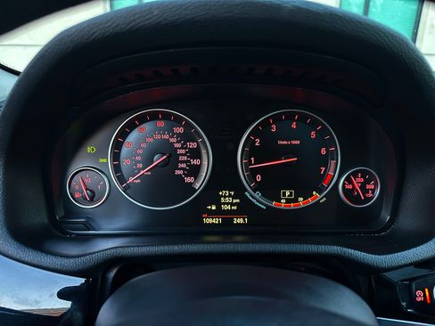 Used 2015 BMW X3 xDrive28i image 36