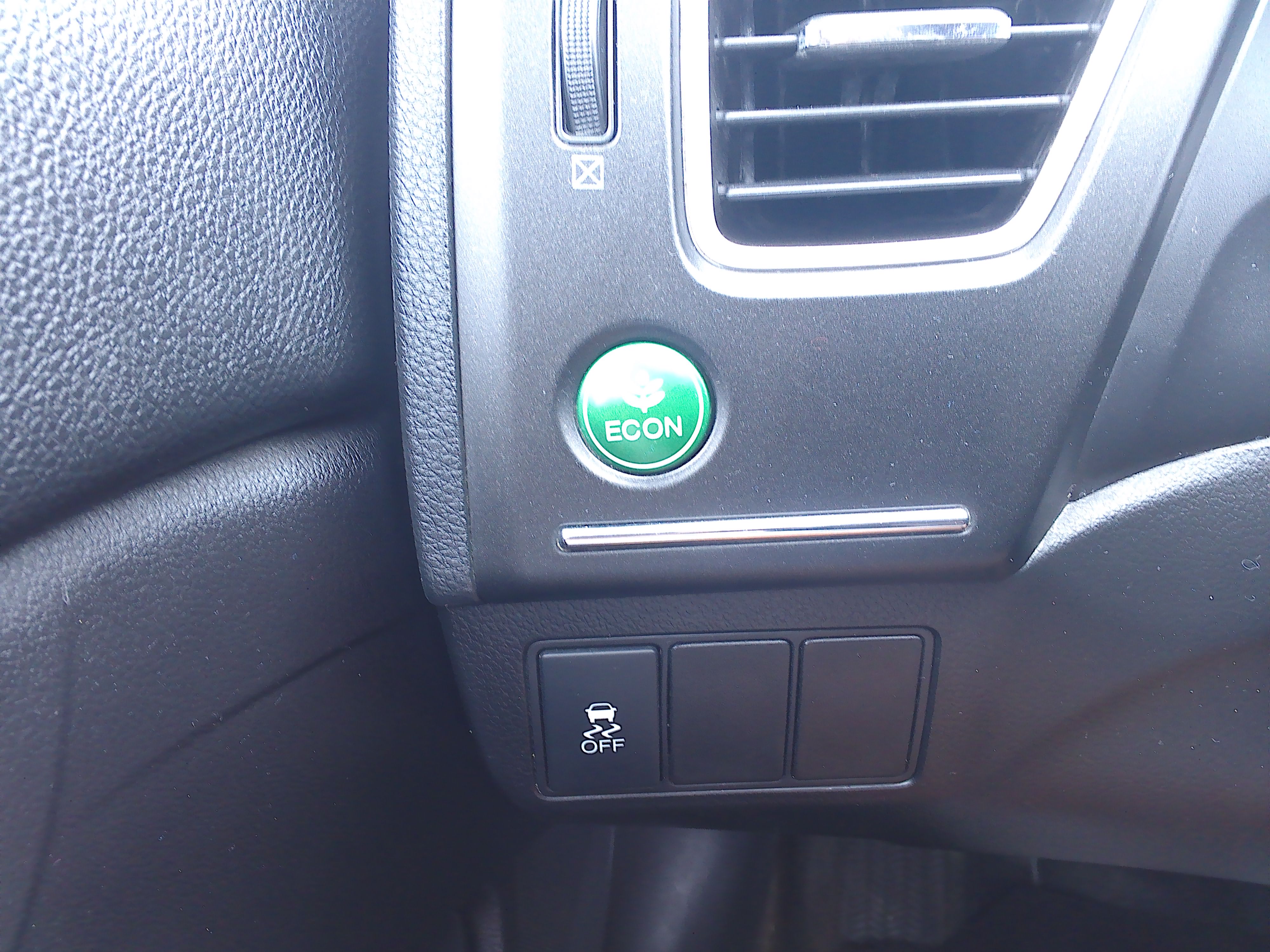 Used 2014 Honda Civic LX Sedan image 25