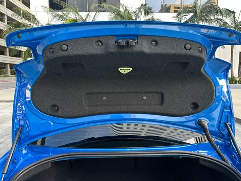 Used 2020 BMW M2 CS image 40