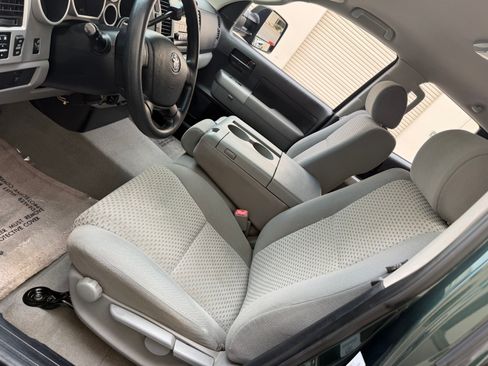 Used 2007 Toyota Tundra SR5 image 13