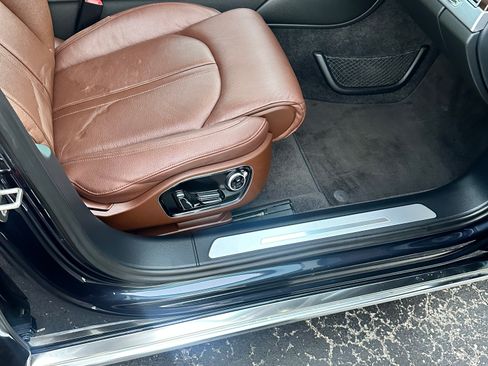 Used 2014 Audi A8 3.0T image 39