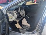 Used 2016 Hyundai Elantra image 6