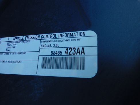 Used 2020 Jeep Grand Cherokee Limited X image 34