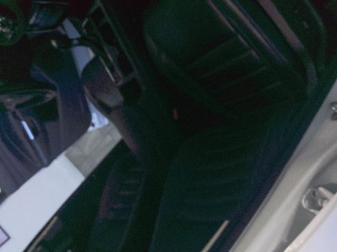 Used 2018 Ford Escape Titanium image 11