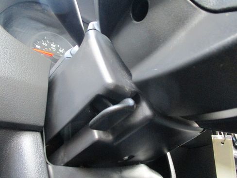 Used 2010 Jeep Patriot 4WD Sport image 46