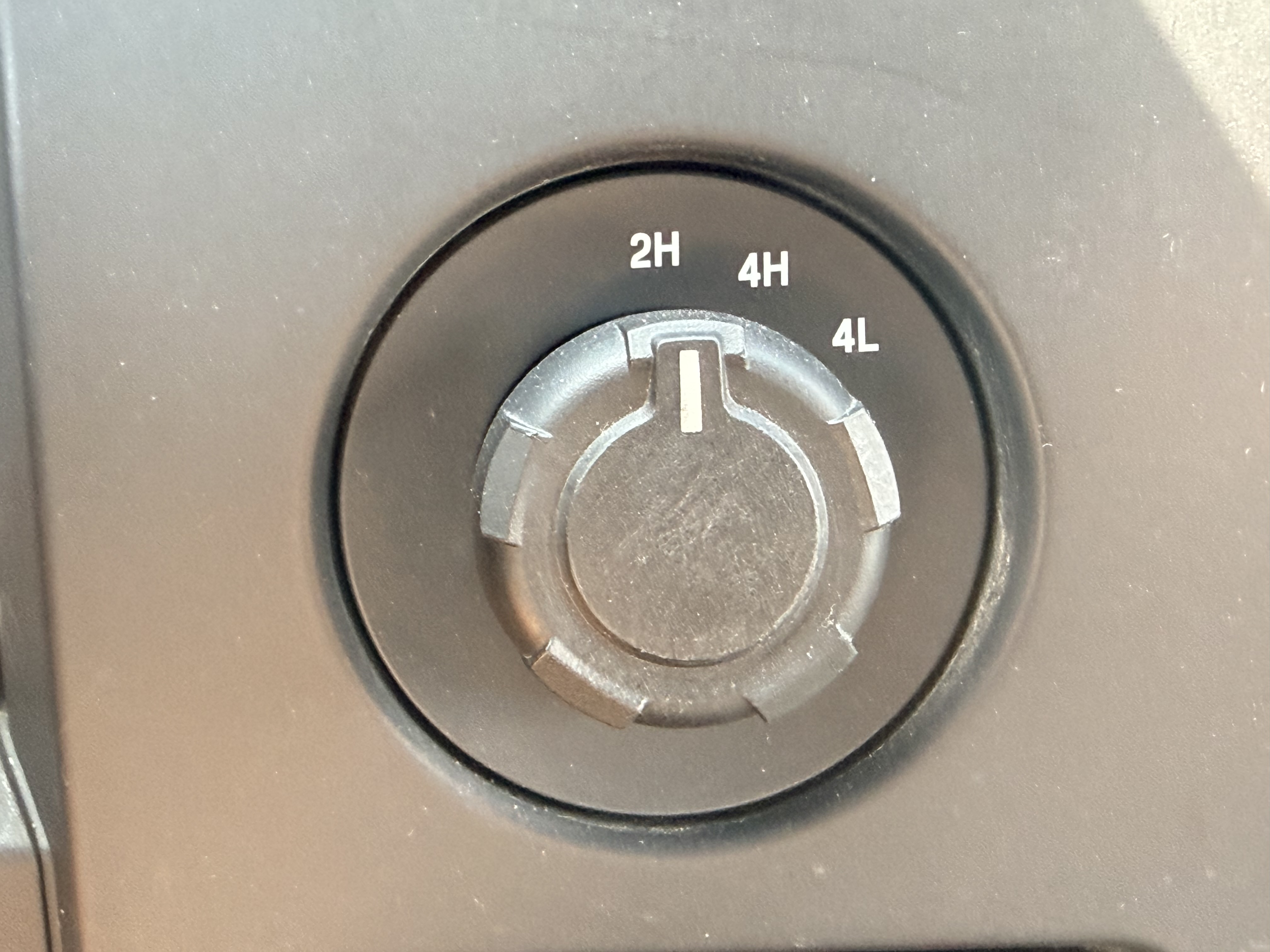 Used 2012 Ford F150 4x4 Regular Cab image 13