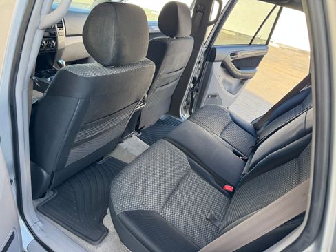 Used 2009 Toyota 4Runner Sport image 23