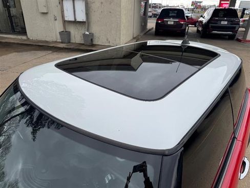 Used 2007 MINI Cooper image 9