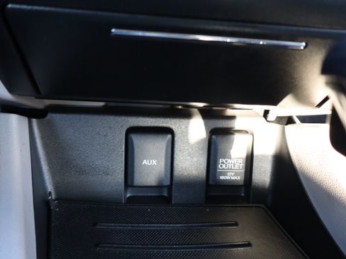 Used 2015 Honda Civic LX image 22