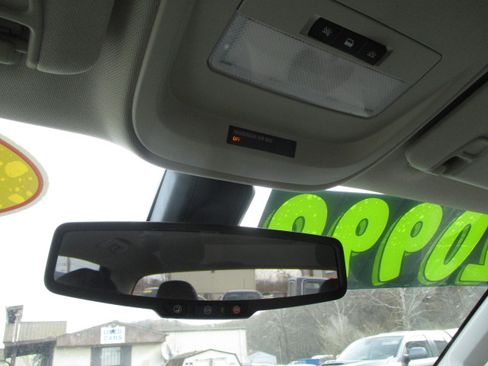 Used 2019 Chevrolet Colorado W/T image 34