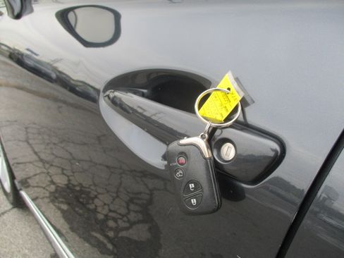 Used 2010 Lexus RX 350 image 16