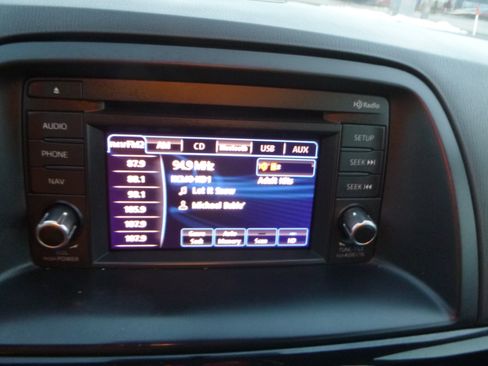 Used 2013 MAZDA CX-5 Sport image 21