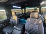 Used 1997 Land Rover Defender 90 image 5
