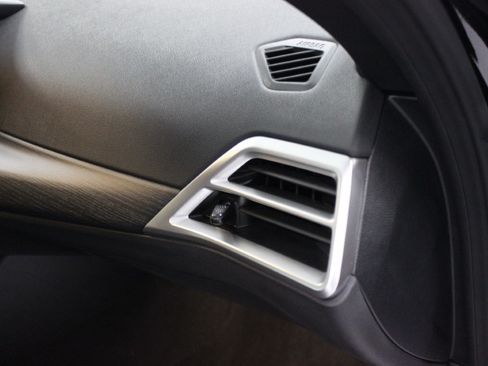 Used 2025 BMW i4 eDrive40 RWD image 42