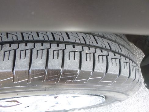 Used 2013 Honda CR-V AWD LX image 11