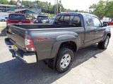 Used 2010 Toyota Tacoma SR5 image 4