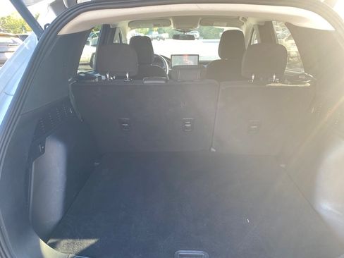 Used 2024 Ford Escape Active image 20