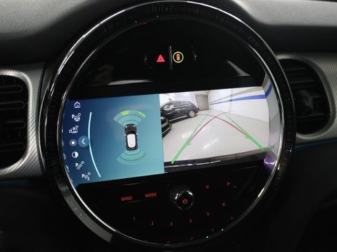 Used 2023 MINI Cooper S image 27