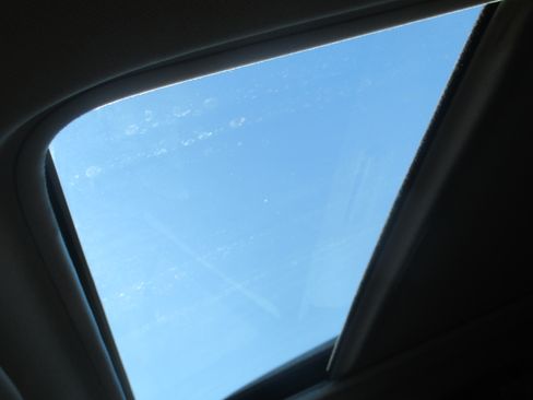 Used 2021 Subaru Forester Sport image 6