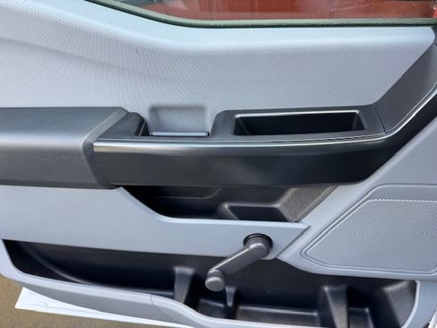 Used 2022 Ford F150 AWD/4WD image 16