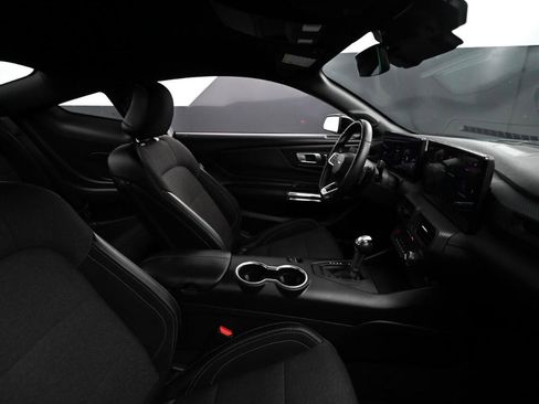 Used 2024 Ford Mustang GT image 40