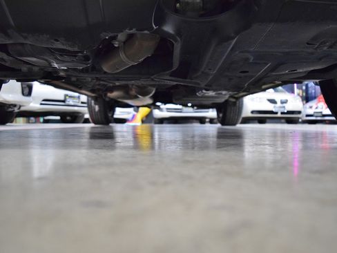 Used 2008 Toyota RAV4 Limited image 31