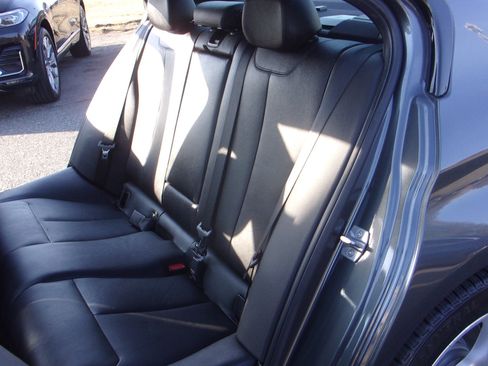 Used 2015 BMW 328i xDrive image 22