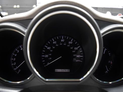 Used 2009 Lexus RX 350 Premium image 26