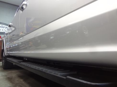 Used 2018 Ford F150 XLT image 10