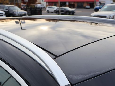 Used 2017 Mercedes-Benz GLC 300 image 11