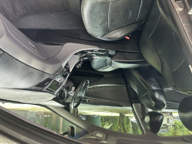 Used 2011 Hyundai Sonata SE FWD image 21