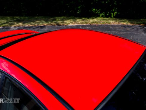 Used 2005 Pontiac GTO image 40