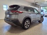 Used 2021 Nissan Rogue SV image 4